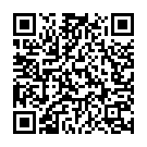 Nya Nya Kapda Song - QR Code