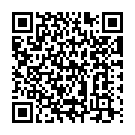 Jins Wali Chhodi Song - QR Code