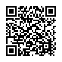 Aye Dil Bata Song - QR Code