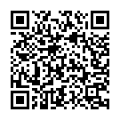 Oh Perdesi Raja Song - QR Code