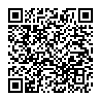 Dekha Jo Aaina To Mujhe Sochna Pada Song - QR Code