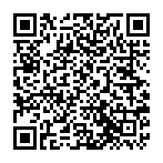 Na Shivale Na Kalisa Na Haram Jhoothe Hain Song - QR Code