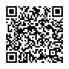 Tanha Tanha Hum Ro Lenge Song - QR Code