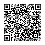 Kya Khabar Thi Is Taraha Se Woh Juda Ho Jayega Song - QR Code