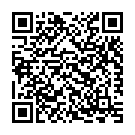 Ab Khushi Hai Na Koi Dard Rulanewala Song - QR Code