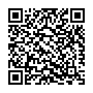 Kabhi Yun Bhi Aa Meri Aankh Mein Song - QR Code