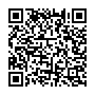 Ki Jor Gariban Da Song - QR Code