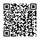 Dhoop Hai Kya Aur Saya Hai Song - QR Code