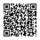 Thak Kiligili Chinkulamudi Vestale Song - QR Code