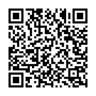 Yaar Trucka Wale Song - QR Code