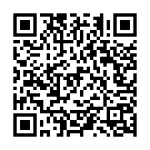 Yaar Trucka Wale Song - QR Code