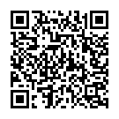 Tara Vina Shyam Mane Song - QR Code