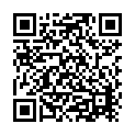 Aah Ko Chahiye Ek Umar (From "Mirza Ghalib") Song - QR Code