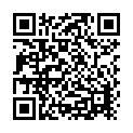 Ja Daga Bajne Song - QR Code