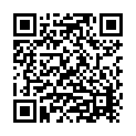 Dukhi Dil Koon Song - QR Code