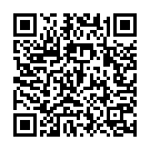 Mathe Matukadi Song - QR Code