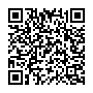 Chalo Pela (Title Song) Song - QR Code