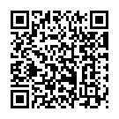 Sun A Bhaiya Aapan Song - QR Code