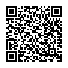 Swapon Na Bhangey Jodi Song - QR Code