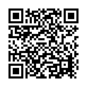 Oki Manasuya Song - QR Code