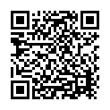 Baari Esho Song - QR Code