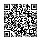 Lalita Marami Sakhi Song - QR Code