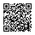 Ichhe Megh Song - QR Code