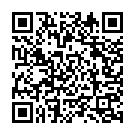 Mono Dukhey Morirey Subol Song - QR Code