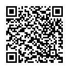 Dhik Dhik Aamar E Jibony Song - QR Code