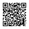 Oki Manasuya Song - QR Code