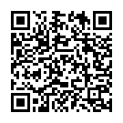 Khnoro Aamar Fossil Song - QR Code