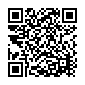 Haajar Bichhana Song - QR Code