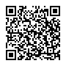 Rangila Rangila Rangila Rey Song - QR Code