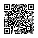 Paradeshey Keno Go Song - QR Code