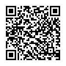 Shyam Roop Dhariya Song - QR Code