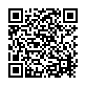 Oki Manasuya Song - QR Code