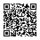 Facebooke Twittere (From "Kothay Tumi") Song - QR Code