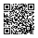 Ami Parini Bhulte Song - QR Code