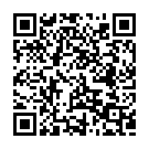 Bhangiya Ghoraye Laagal Song - QR Code