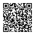 Yententa Vededanu Song - QR Code