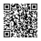 Mallelu Challandi Song - QR Code