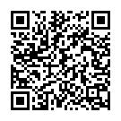 Amma Vani Song - QR Code