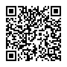 Swamy Sri Subramanya Song - QR Code