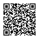 Sri Anjaneya Song - QR Code