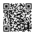 Tum Hi Ho Song - QR Code