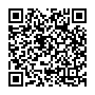 Amma Jagadeeshwari Song - QR Code