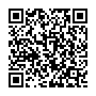 Prabho Naarasimha Song - QR Code