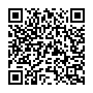 Aa Gayile Sawan Song - QR Code