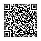 Ki Kori Bolo Song - QR Code