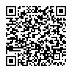 Sun Mere Yara (From "Unki Gali Main Aana Jana") Song - QR Code